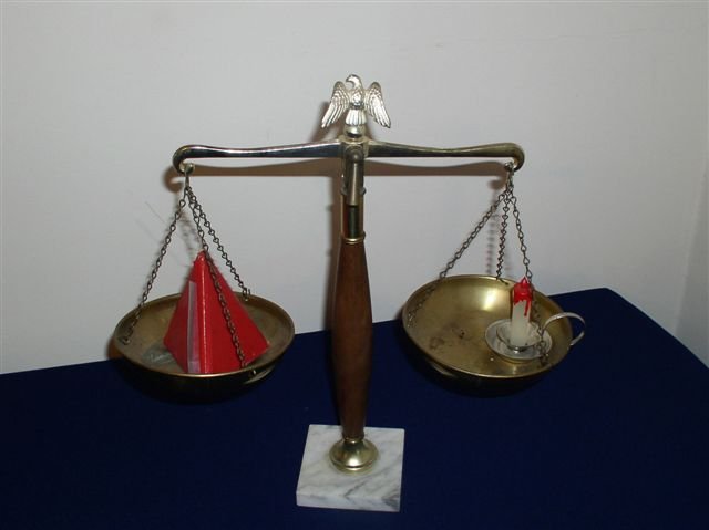 Property photo 139 - Personal Property Auction